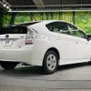 toyota prius 2010 -TOYOTA--Prius DAA-ZVW30--ZVW30-5146473---TOYOTA--Prius DAA-ZVW30--ZVW30-5146473- image 18