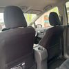 toyota prius-α 2013 CFJ1552753 image 38