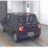 suzuki alto-lapin 2016 quick_quick_DBA-HE33S_HE33S-142586 image 2