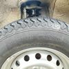 toyota pixis-truck 2018 GOO_JP_700040407230250530005 image 32
