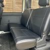 daihatsu hijet-cargo 2017 quick_quick_EBD-S321V_S321V-0355743 image 13