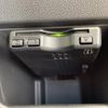 daihatsu move-canbus 2021 CFJ1645599 image 21