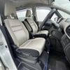 nissan serena 2019 -NISSAN--Serena DAA-HFC27--HFC27-047074---NISSAN--Serena DAA-HFC27--HFC27-047074- image 5