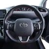 toyota sienta 2018 CFJ1700997 image 14