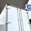 mitsubishi-fuso canter 2005 GOO_NET_EXCHANGE_0206539A30250509W005 image 32