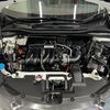 honda vezel 2014 111 image 59