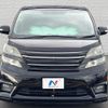 toyota vellfire 2010 CFJ1816696 image 15