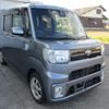 toyota pixis-mega 2019 -TOYOTA--Pixis Mega DBA-LA700A--LA700A-0023725---TOYOTA--Pixis Mega DBA-LA700A--LA700A-0023725- image 1