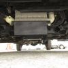 toyota toyoace 2010 GOO_NET_EXCHANGE_0400861A30250722W001 image 24