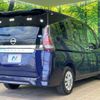 nissan serena 2021 CFJ1759615 image 19