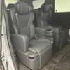 toyota alphard 2023 quick_quick_3BA-AGH40W_AGH40-0012369 image 15