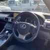 lexus is 2015 -LEXUS--Lexus IS DBA-GSE35--GSE35-5023543---LEXUS--Lexus IS DBA-GSE35--GSE35-5023543- image 17