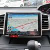 honda freed 2012 -HONDA 【岩手 531ﾎ 610】--Freed DBA-GB4--GB4-1500384---HONDA 【岩手 531ﾎ 610】--Freed DBA-GB4--GB4-1500384- image 28