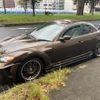 mazda rx-8 2003 CFJ1838674 image 3