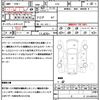 subaru impreza-sports 2017 quick_quick_GT6_GT6-031169 image 21