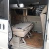 suzuki every-wagon 2019 -SUZUKI--Every Wagon ABA-DA17W--DA17W-173148---SUZUKI--Every Wagon ABA-DA17W--DA17W-173148- image 13