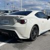 toyota 86 2015 -TOYOTA--86 DBA-ZN6--ZN6-059140---TOYOTA--86 DBA-ZN6--ZN6-059140- image 10