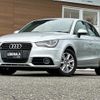 audi a1 2013 -AUDI--Audi A1 DBA-8XCAX--WAUZZZ8X3DB072126---AUDI--Audi A1 DBA-8XCAX--WAUZZZ8X3DB072126- image 17