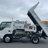 isuzu elf-truck 2015 GOO_NET_EXCHANGE_0508221A30250514W011 image 13