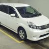 toyota isis 2016 -TOYOTA--Isis DBA-ZGM15W--ZGM15-0019201---TOYOTA--Isis DBA-ZGM15W--ZGM15-0019201- image 6