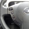 nissan serena 2006 -NISSAN--Serena C25--112987---NISSAN--Serena C25--112987- image 8