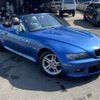 bmw z3 2000 -BMW--BMW Z3 GF-CL20--WBACL32-030LG85600---BMW--BMW Z3 GF-CL20--WBACL32-030LG85600- image 2