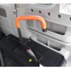 nissan nv100-clipper 2018 quick_quick_DR17W_DR17W-143266 image 20