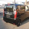 honda n-box 2019 -HONDA--N BOX JF3--1243461---HONDA--N BOX JF3--1243461- image 18