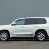 toyota land-cruiser-wagon 2013 CFJ1832408 image 10