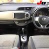 toyota vitz 2013 -TOYOTA--Vitz NSP135--2034627---TOYOTA--Vitz NSP135--2034627- image 12