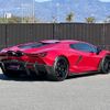 lamborghini lamborghini-other 2024 quick_quick_ZMREV_ZHWEC1ZM3RLA00542 image 3