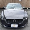 mazda atenza 2018 -MAZDA--Atenza Wagon 3DA-GJ2FW--GJ2FW-400605---MAZDA--Atenza Wagon 3DA-GJ2FW--GJ2FW-400605- image 12