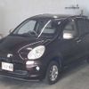 toyota passo 2012 -TOYOTA--Passo KGC30-0109636---TOYOTA--Passo KGC30-0109636- image 5