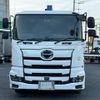 hino profia 2018 CFJ1368815 image 35
