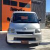 toyota townace-van 2017 -TOYOTA--Townace Van DBF-S402M--S402-0071377---TOYOTA--Townace Van DBF-S402M--S402-0071377- image 2