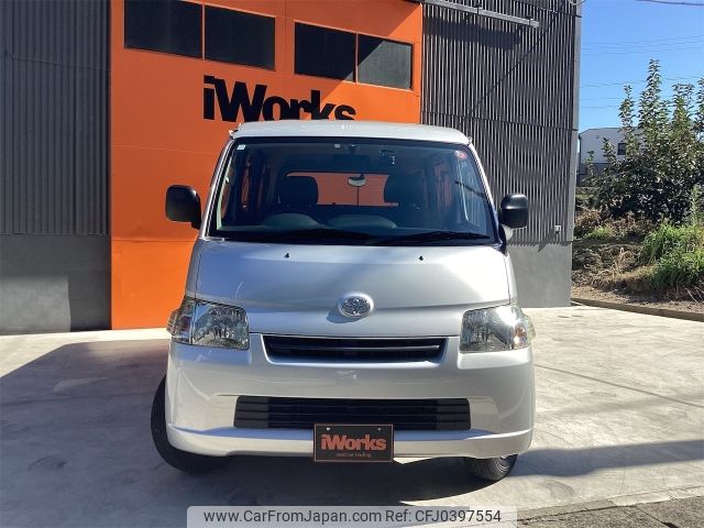 toyota townace-van 2017 -TOYOTA--Townace Van DBF-S402M--S402-0071377---TOYOTA--Townace Van DBF-S402M--S402-0071377- image 2