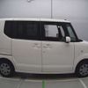 honda n-box 2013 -HONDA 【三河 580ﾈ1298】--N BOX DBA-JF1--JF1-1157389---HONDA 【三河 580ﾈ1298】--N BOX DBA-JF1--JF1-1157389- image 8