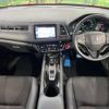 honda vezel 2018 -HONDA--VEZEL DAA-RU3--RU3-1326419---HONDA--VEZEL DAA-RU3--RU3-1326419- image 2