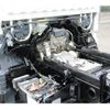 mitsubishi-fuso canter 2019 CFJ1578089 image 54
