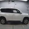 toyota land-cruiser-prado 2014 -TOYOTA 【福岡 330ろ3528】--Land Cruiser Prado TRJ150W-0048373---TOYOTA 【福岡 330ろ3528】--Land Cruiser Prado TRJ150W-0048373- image 4