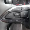 toyota yaris 2022 -TOYOTA 【広島 302ﾂ3793】--Yaris MXPA12--0004046---TOYOTA 【広島 302ﾂ3793】--Yaris MXPA12--0004046- image 22