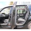 citroen grand-c4 2017 -CITROEN--Citroen Grand C4 LDA-B787AH01--VF73AAHXTGJ915147---CITROEN--Citroen Grand C4 LDA-B787AH01--VF73AAHXTGJ915147- image 11