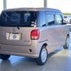 daihatsu move-canbus 2017 -DAIHATSU--Move Canbus DBA-LA800S--LA800S-0039672---DAIHATSU--Move Canbus DBA-LA800S--LA800S-0039672- image 4