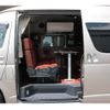 toyota hiace-van 2017 GOO_JP_700100180330250706002 image 3