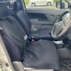 suzuki wagon-r 2011 CFJ1736755 image 15