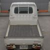 daihatsu hijet-truck 2016 CFJ1519186 image 8
