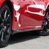 toyota 86 2019 -TOYOTA--86 4BA-ZN6--ZN6-100343---TOYOTA--86 4BA-ZN6--ZN6-100343- image 9