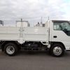 isuzu elf-truck 2017 CFJ0051388 image 5