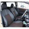 toyota sienta 2020 -TOYOTA--Sienta 6AA-NHP170G--NHP170-7230244---TOYOTA--Sienta 6AA-NHP170G--NHP170-7230244- image 14