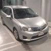 toyota corolla-fielder 2014 CFJ1845873 image 1